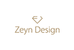 Zeyn Design